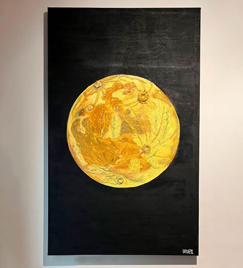 Lunada